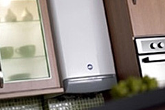 trusted boilers Listerdale