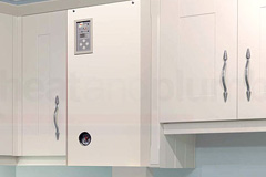 Listerdale electric boiler quotes