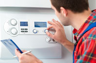 free commercial Listerdale boiler quotes