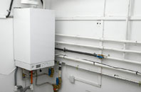 Listerdale boiler installers