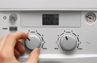 free Listerdale boiler maintenance quotes